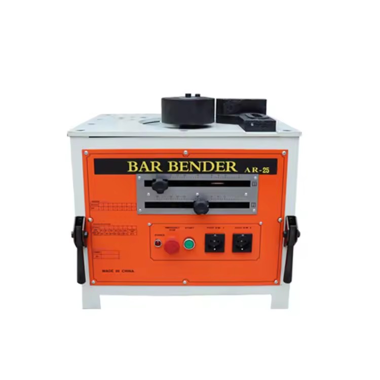 Product Importer Gallery 02 · bea5f6b8b9
