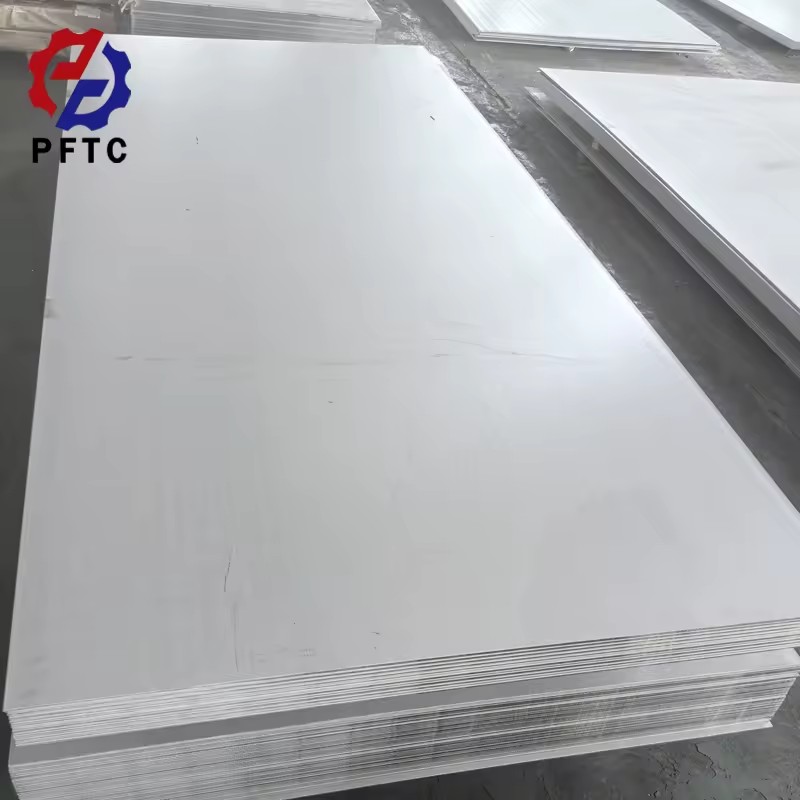 Product Importer Gallery 03 · a8cfbebcab