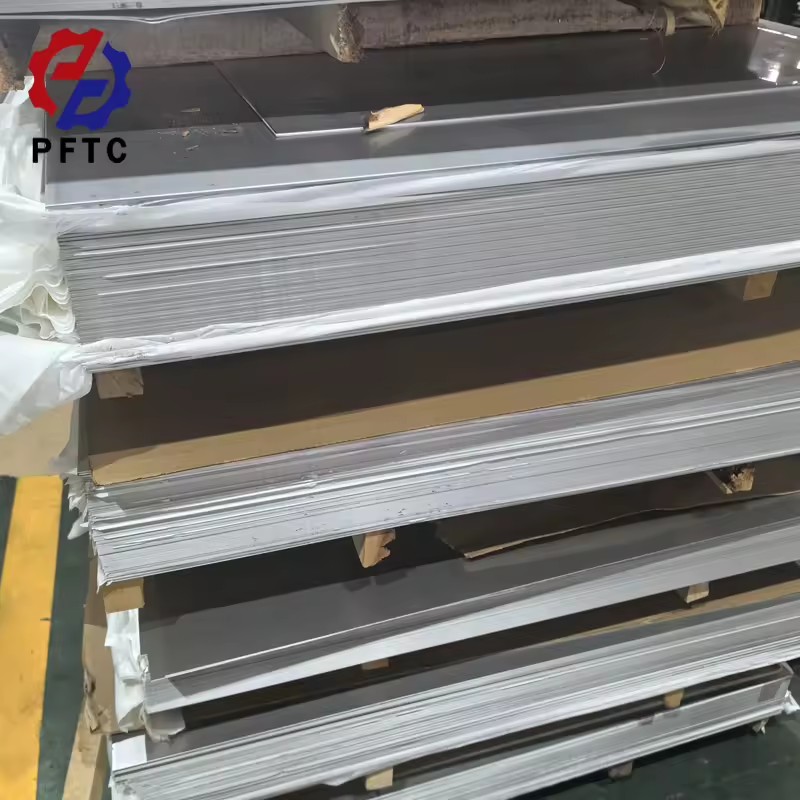 Product Importer Gallery 02 · b148284d82