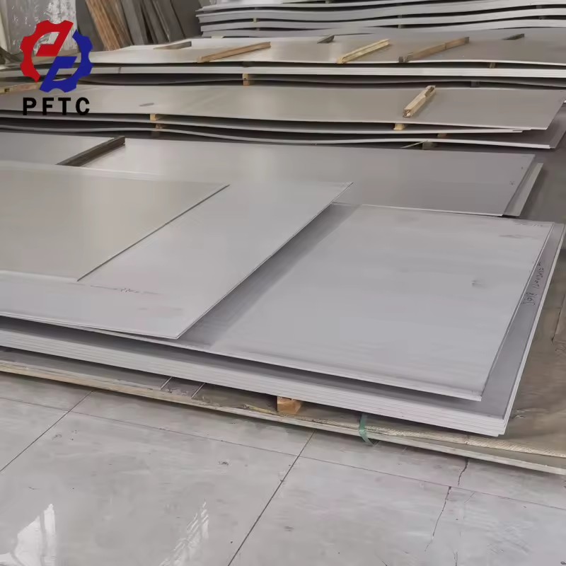 Product Importer Gallery 05 · ce6a2fdf41
