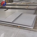 Product Importer Gallery 05 · ce6a2fdf41