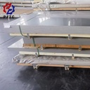 Product Importer Gallery 04 · de82028028