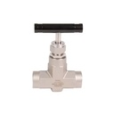 Product Importer Gallery 01 · 9c5c05e90d