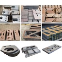 Product Importer Gallery 01 · 00f288c229