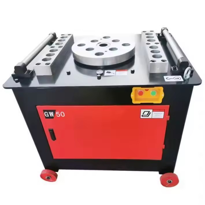 Product Importer Gallery 05 · 99a4f4723d