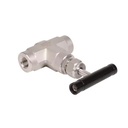 Product Importer Gallery 03 · ba96dd0342