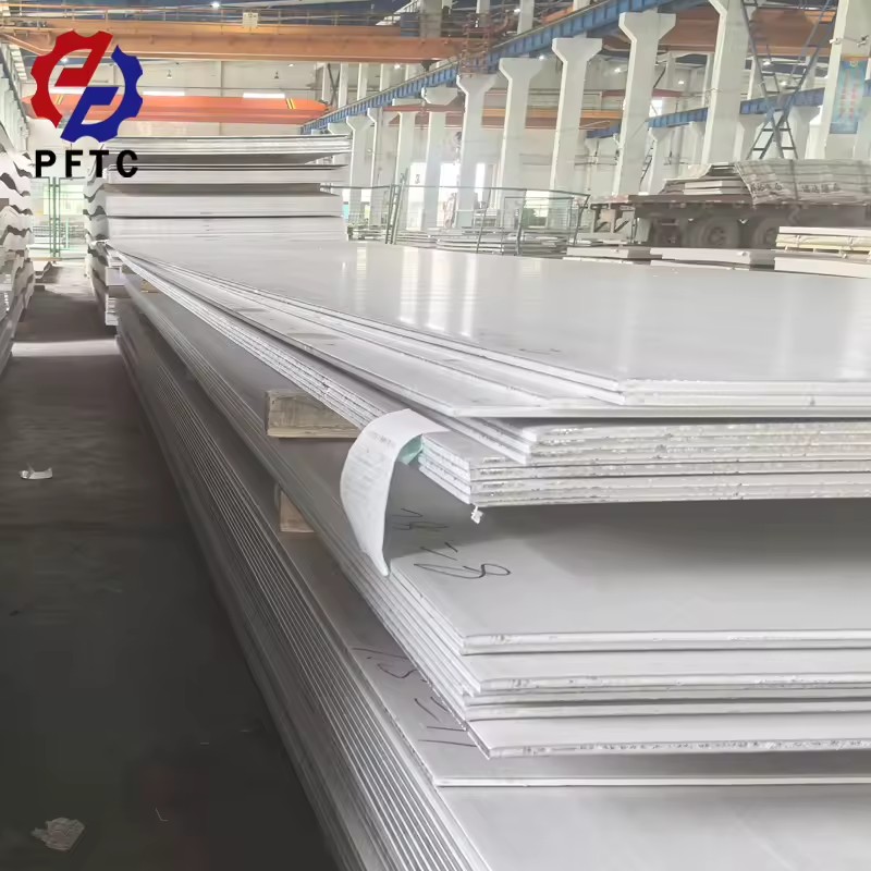 Product Importer Gallery 04 · 0c63d6931e