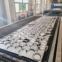 Product Importer Gallery 04 · d13226f9b7