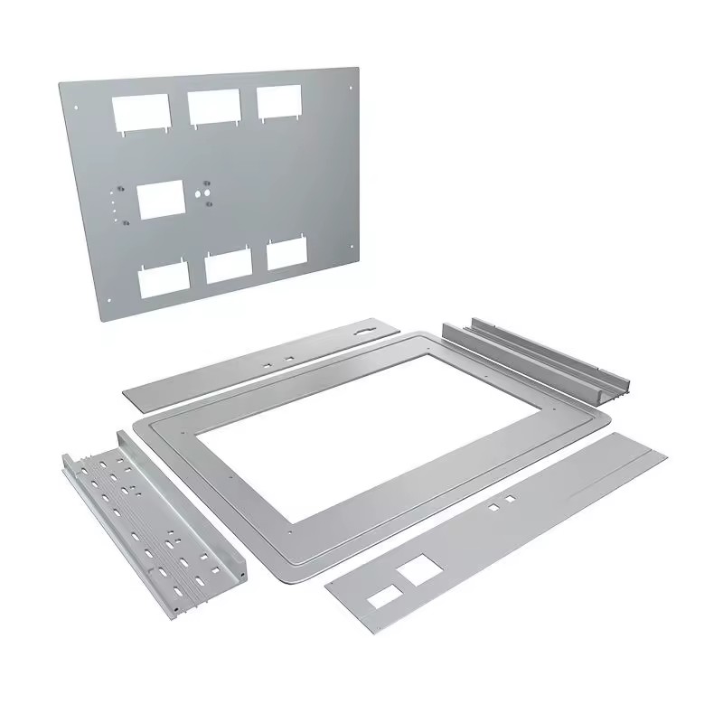Product Importer Gallery 03 · 2d8084c155