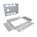 Product Importer Gallery 03 · 2d8084c155