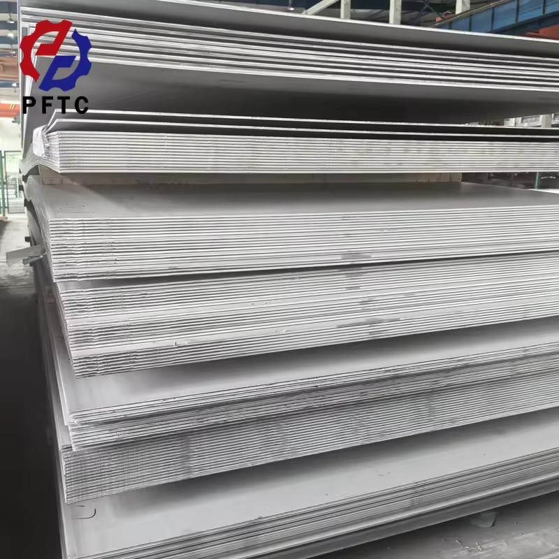 Product Importer Gallery 03 · 3af2abbd56