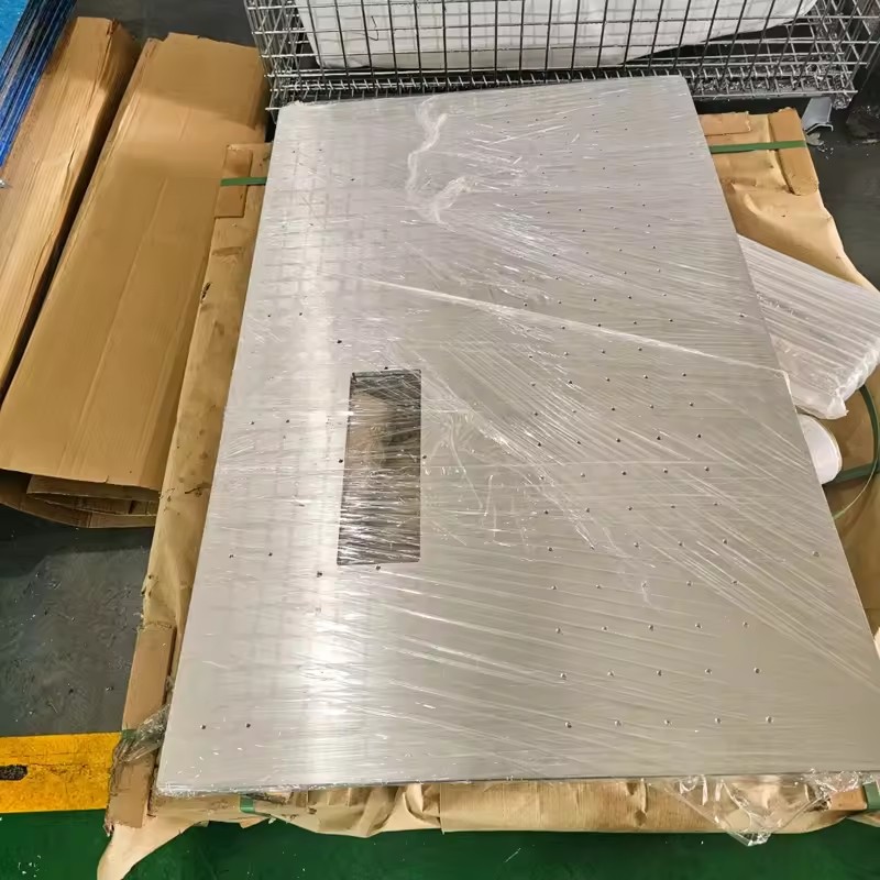 Product Importer Gallery 05 · a9d4ec206c