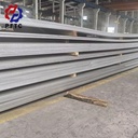 Product Importer Gallery 05 · 6f1a40819b
