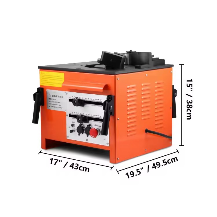 Product Importer Gallery 05 · ef03169776