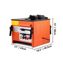 Product Importer Gallery 05 · ef03169776