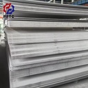 Product Importer Gallery 05 · 3af2abbd56