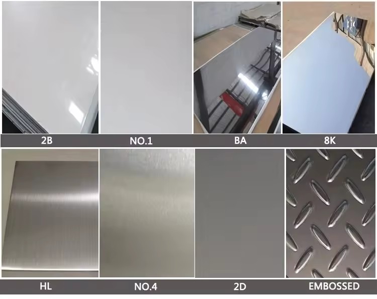 Product Importer Gallery 01 · e8990b6a8e