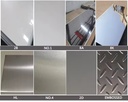 Product Importer Gallery 01 · e8990b6a8e