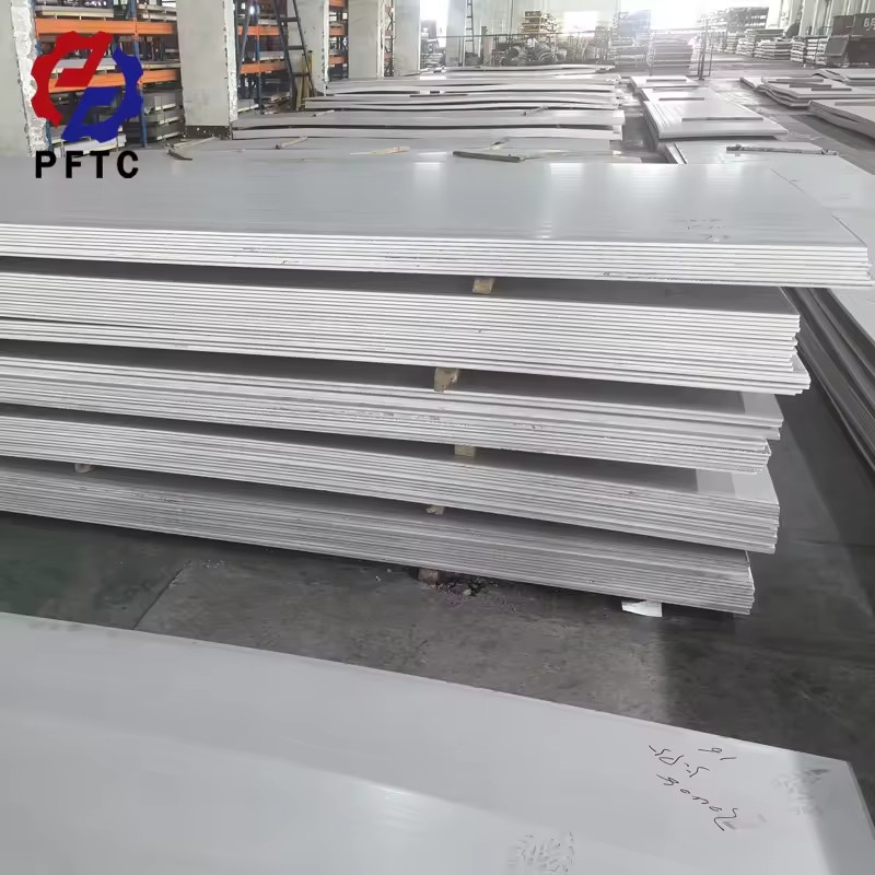 Product Importer Gallery 03 · 94fac862ed