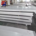 Product Importer Gallery 03 · 94fac862ed