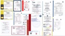 Product Importer Gallery 04 · 962e26a32c