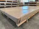 Product Importer Gallery 01 · fd413b8958