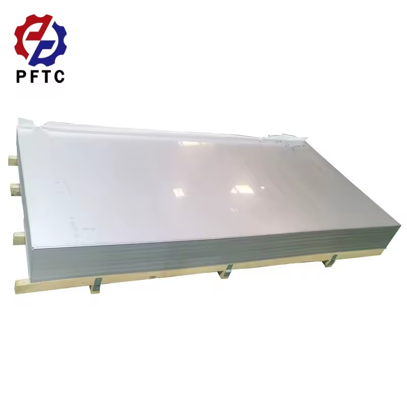 Product Importer Gallery 03 · a4b141fbb9