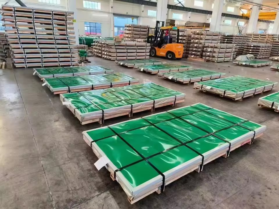 Product Importer Gallery 05 · 2e5a955d74