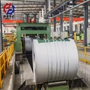 Product Importer Gallery 04 · b45ca04573