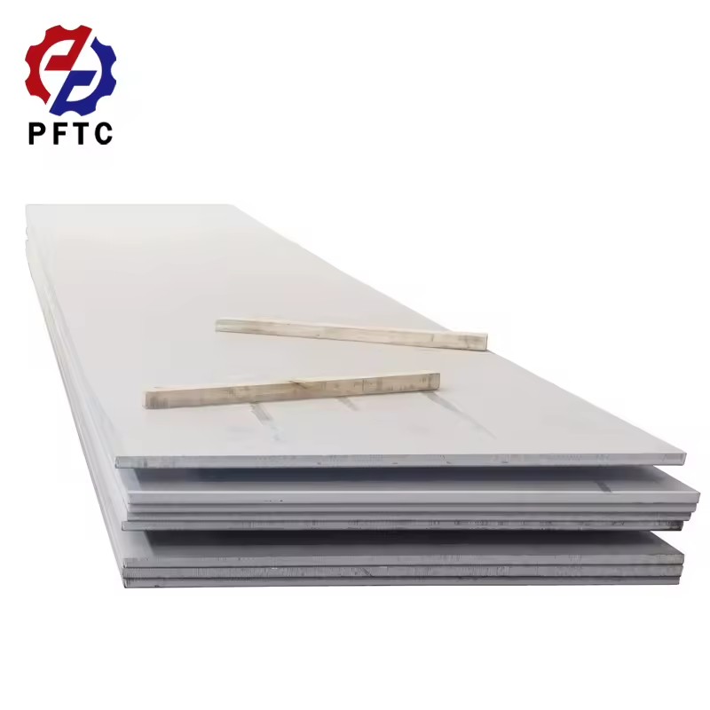 Product Importer Gallery 05 · 9635171ddc