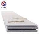 Product Importer Gallery 05 · 9635171ddc