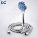 Product Importer Gallery 02 · f2eadc2101