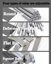 Product Importer Gallery 05 · c32e2b522b