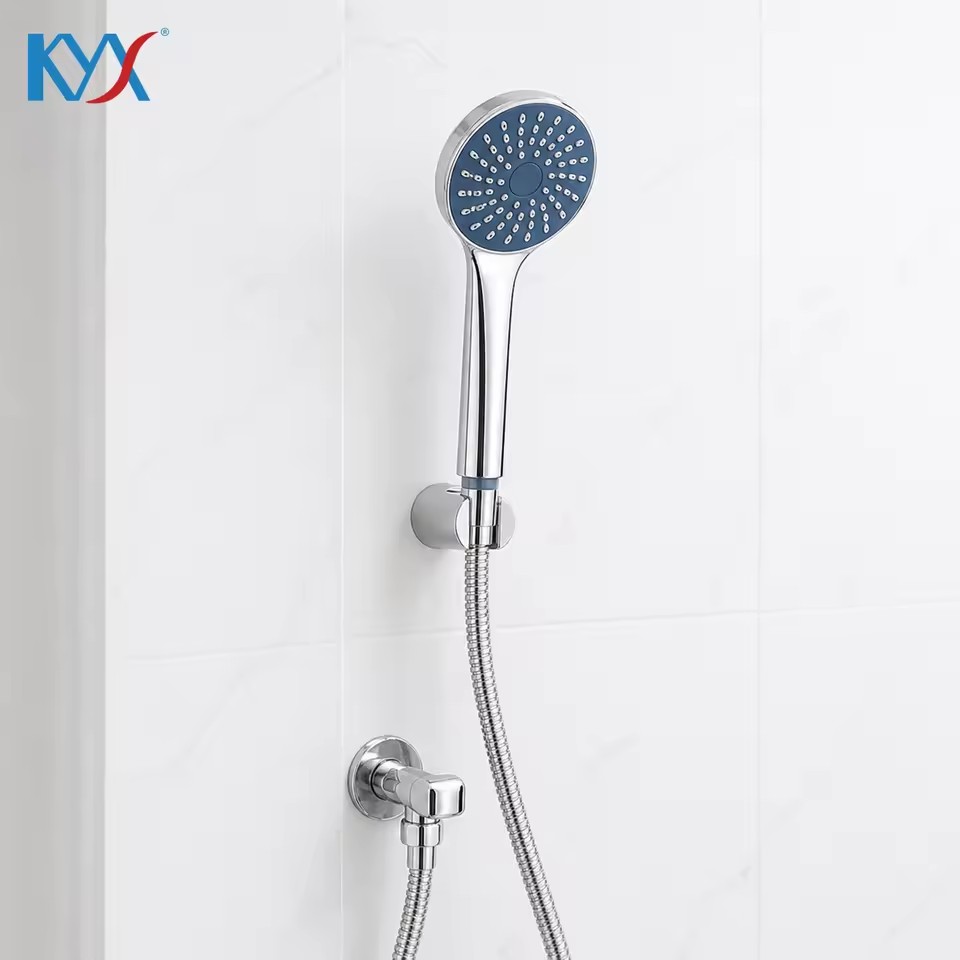 Product Importer Gallery 04 · b0f31567f5