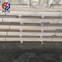 Product Importer Gallery 03 · 3d2423cbc7