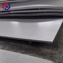 Product Importer Gallery 04 · d4dc67e7cc