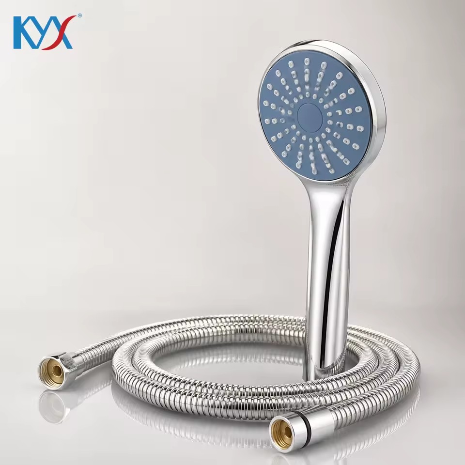 Product Importer Gallery 06 · 3ee3dfc67d