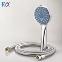Product Importer Gallery 06 · 3ee3dfc67d