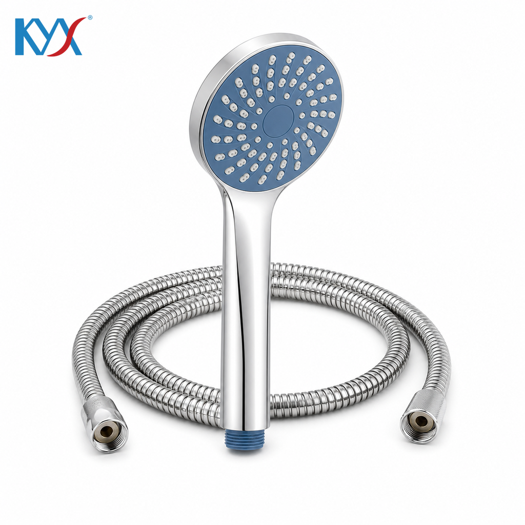 Product Importer Gallery 01 · ce1bf600da