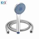 Product Importer Gallery 01 · ce1bf600da
