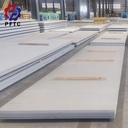 Product Importer Gallery 01 · dde4b7e6be