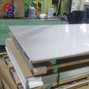 Product Importer Gallery 03 · 5e326c6e37