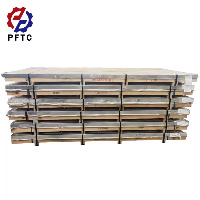 Product Importer Gallery 05 · 57ba1aee76