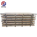 Product Importer Gallery 05 · 57ba1aee76