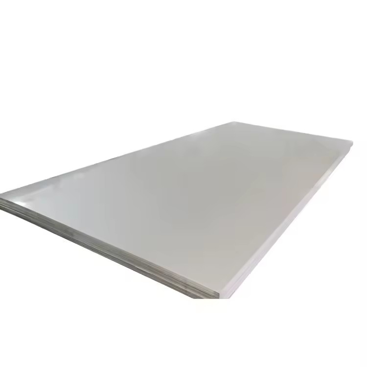 Product Importer Gallery 05 · 70adb7e43a