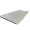 Product Importer Gallery 05 · 70adb7e43a