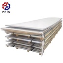 Product Importer Gallery 02 · 10b1f2d4ad