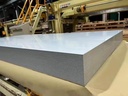 Product Importer Gallery 05 · 6b57090eac