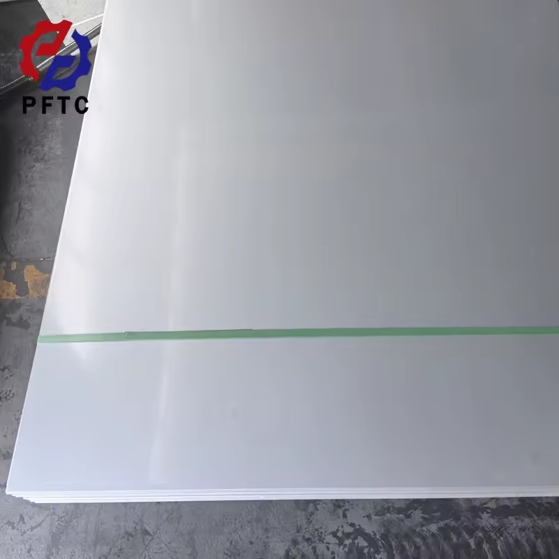 Product Importer Gallery 02 · 2701bb22bc