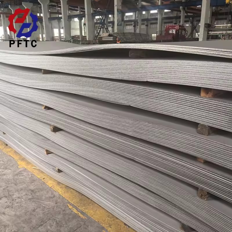 Product Importer Gallery 04 · 5cfc0152b2